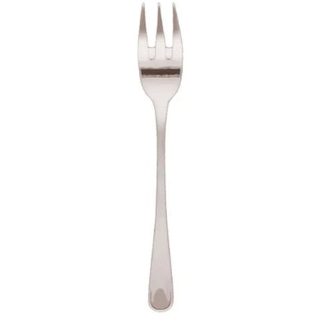 York Cake Fork Doz - Cafe Supply
