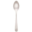 York Coffee Spoon Doz - Cafe Supply