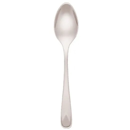 York Coffee Spoon Doz - Cafe Supply