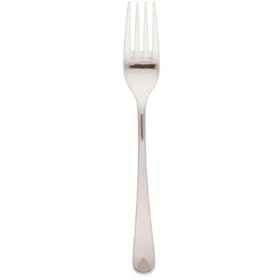 York Dessert Fork Doz - Cafe Supply