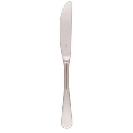 York Dessert Knife Doz - Cafe Supply