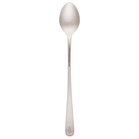 York Soda Spoon Doz - Cafe Supply