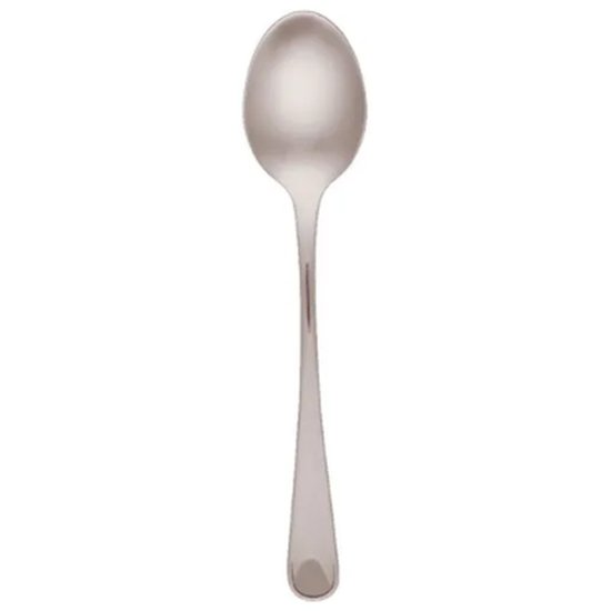 York Teaspoon Doz - Cafe Supply