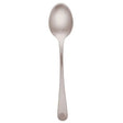 York Teaspoon Small Doz - Cafe Supply