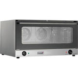 YXD-8A-3 CONVECTMAX OVEN 50 to 300°C - Cafe Supply
