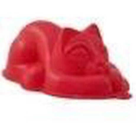 Zeal Cat Jelly Mould (20) - Cafe Supply