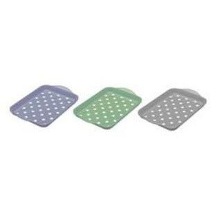 Zeal Classic Dotty Trays Mini (12) - Cafe Supply