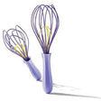 Zeal Crocus Whisk (12) - Cafe Supply