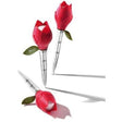 Zeal Lotus Flower Baster (12) - Cafe Supply
