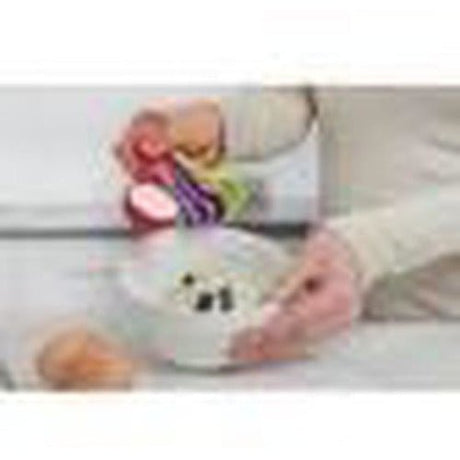 Zeal Measuring Spoons Silicone (24) - Cafe Supply