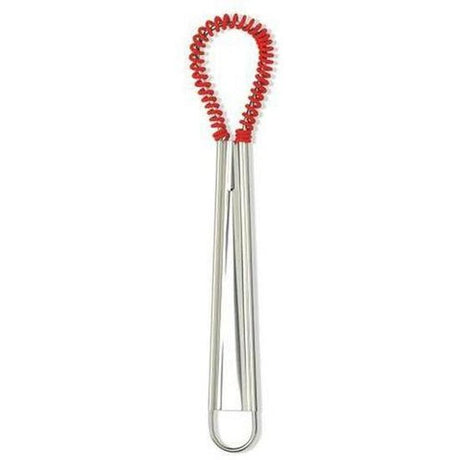 Zeal Sauce Whisk Large (25) - Cafe Supply