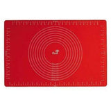 Zeal Silicone Baking Mat (6) - Cafe Supply