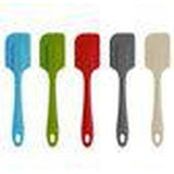 Zeal Spatula Display (24) - Cafe Supply