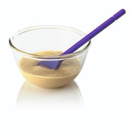 Zeal Spoon Traditional (18) - Cafe Supply