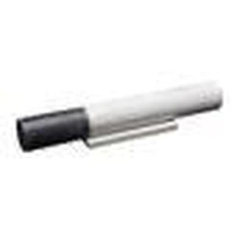Zitos Marble Rolling Pin With Stand - Cafe Supply