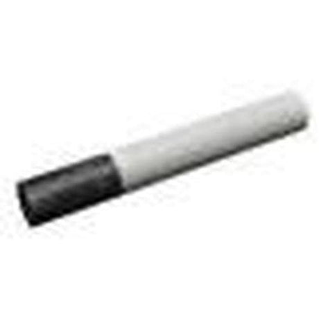 Zitos Marble Rolling Pin With Stand - Cafe Supply