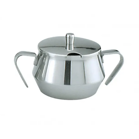 SUGAR BOWL 0.14LTR